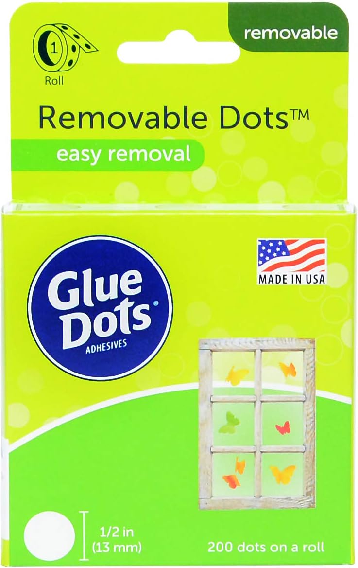 The 10 Best Sticky Dot For Lash Extensions 3M