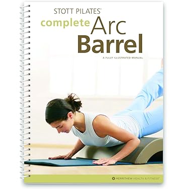 Amazon.com Gift Ideas: The most popular items ordered as gifts in