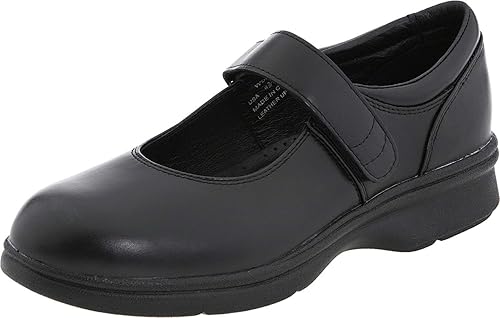 propet diabetic womens shoes