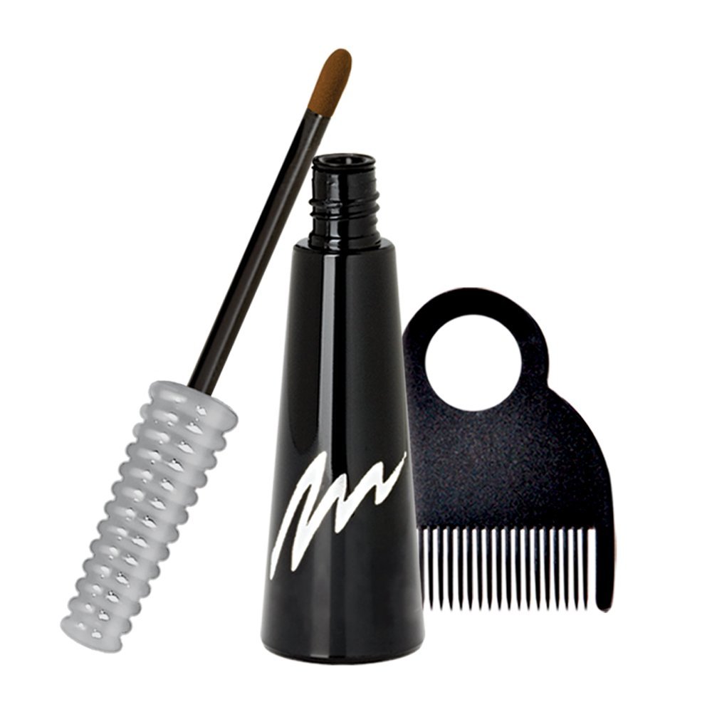 TouchBack PRO Gray Root Touch Up Medium Brown Beauty