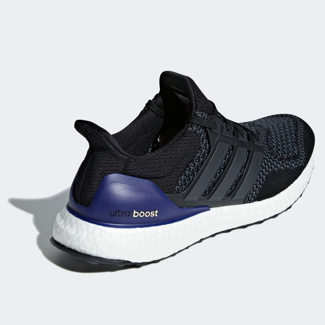 ultra boost og