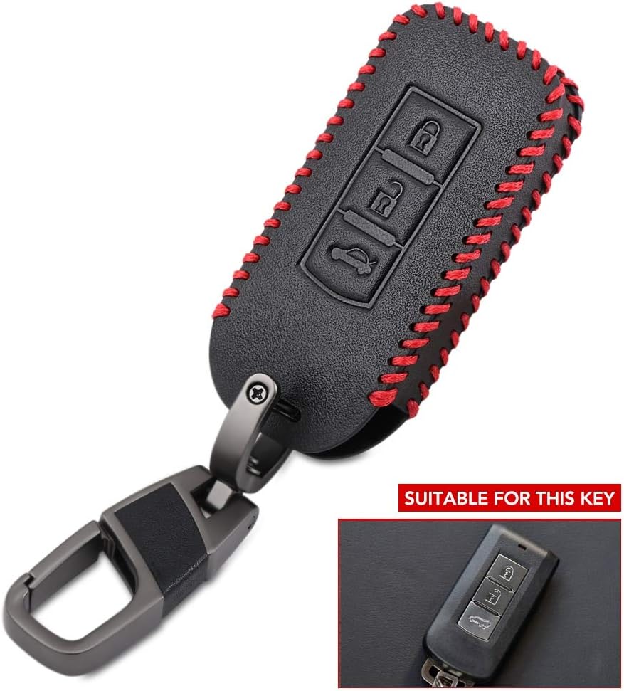Mitsubishi Eclipse Keychain HD Car Wallpapers