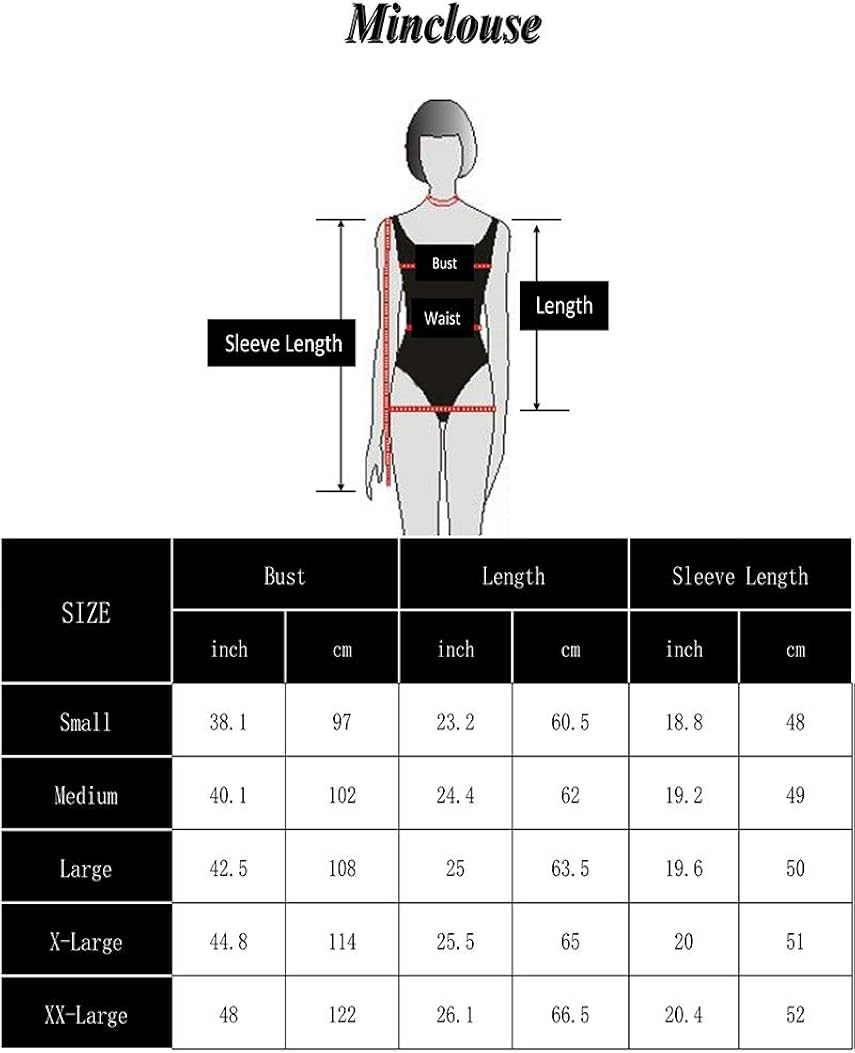 Minclouse Women's Off The Shoulder Long Sleeve Tunic Tops Fall Casual Leopard Print Sexy Blouse Criss Cross Strappy Shirts at  Women’s Clothing store