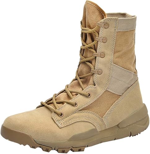 wide foot work boots