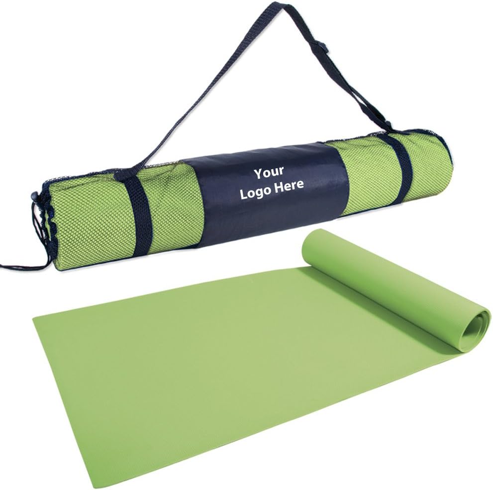 bulk yoga mats amazon