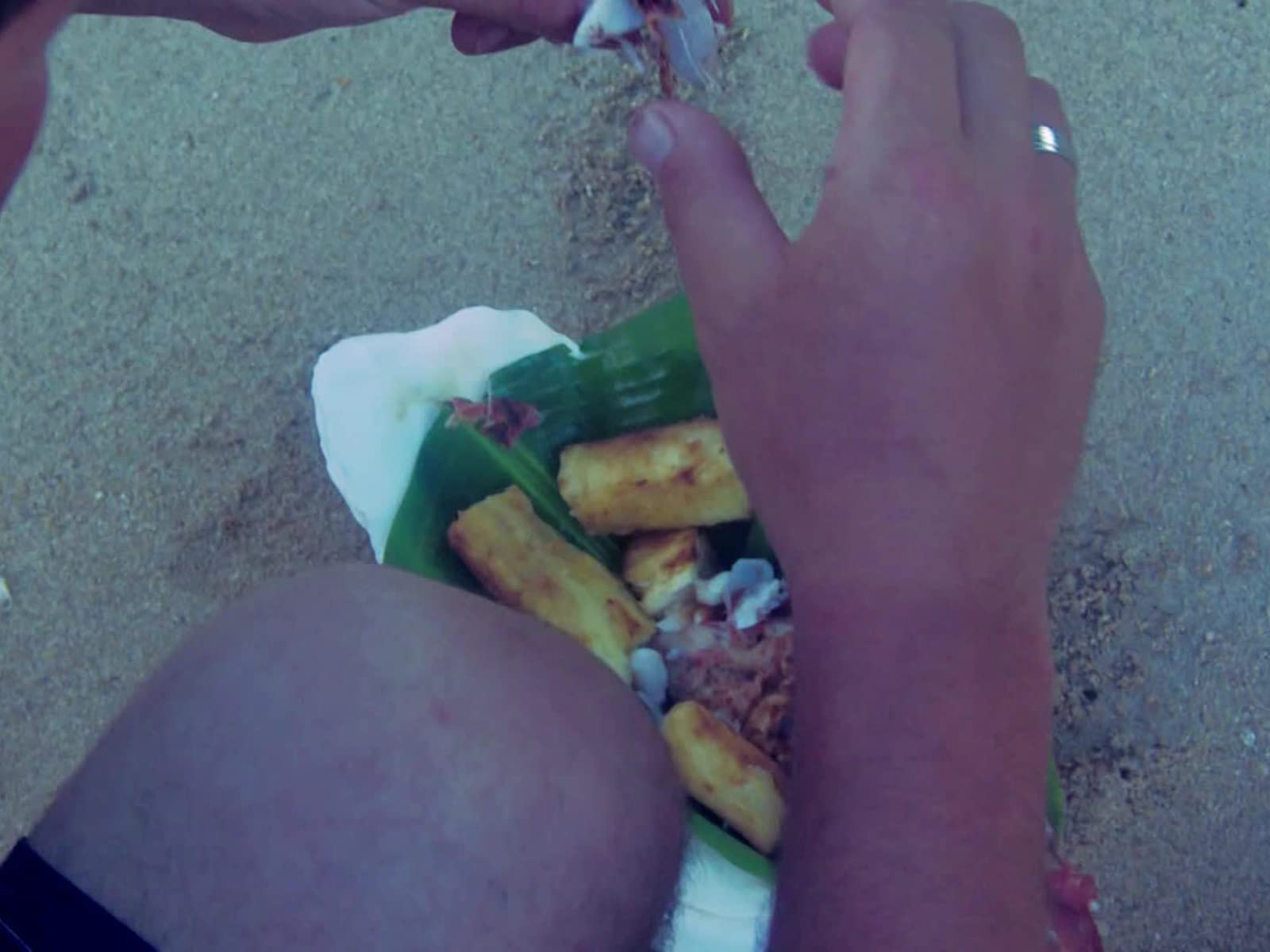 Watch Trev Gowdy's Monster Fish - Season 5 | Prime Video