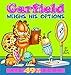Garfield Weighs His Options: His 49th Book (Garfield Series) by