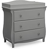 aviron changing table