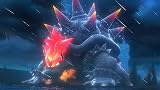 Nintendo Switch Super Mario 3D World + Bowser’s Fury Download Code | Brand New view 6