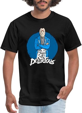 h20 delirious merch hoodie