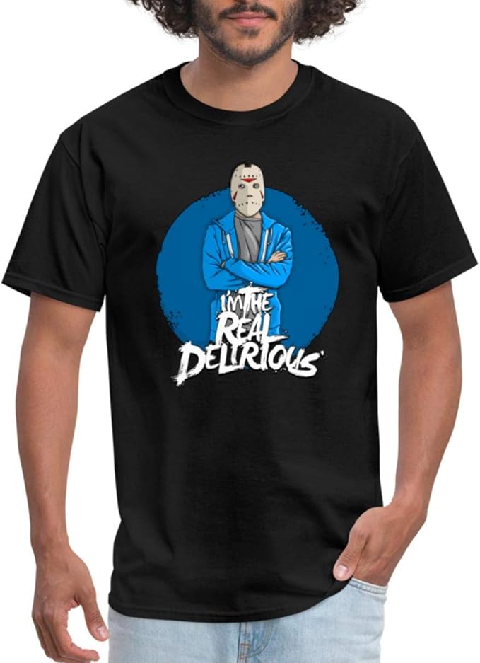 h2o delirious merch hoodie
