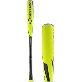 Easton S500 3 BBCOR Adult Baseball Bat