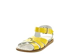 Salt Water Sandals by Hoy Shoe Original Sandal