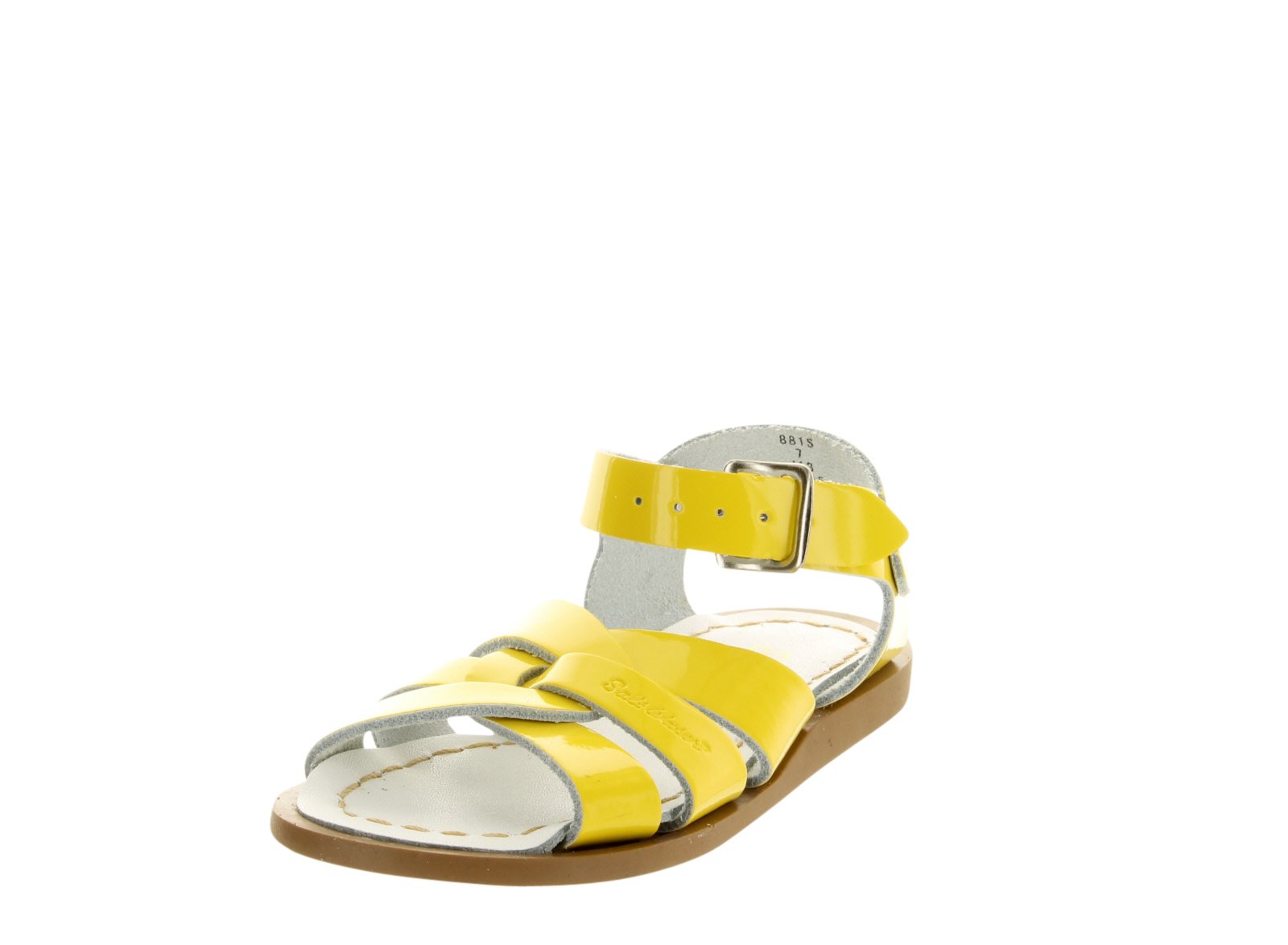 Salt Water Sandals by Hoy Shoe Original Sandal