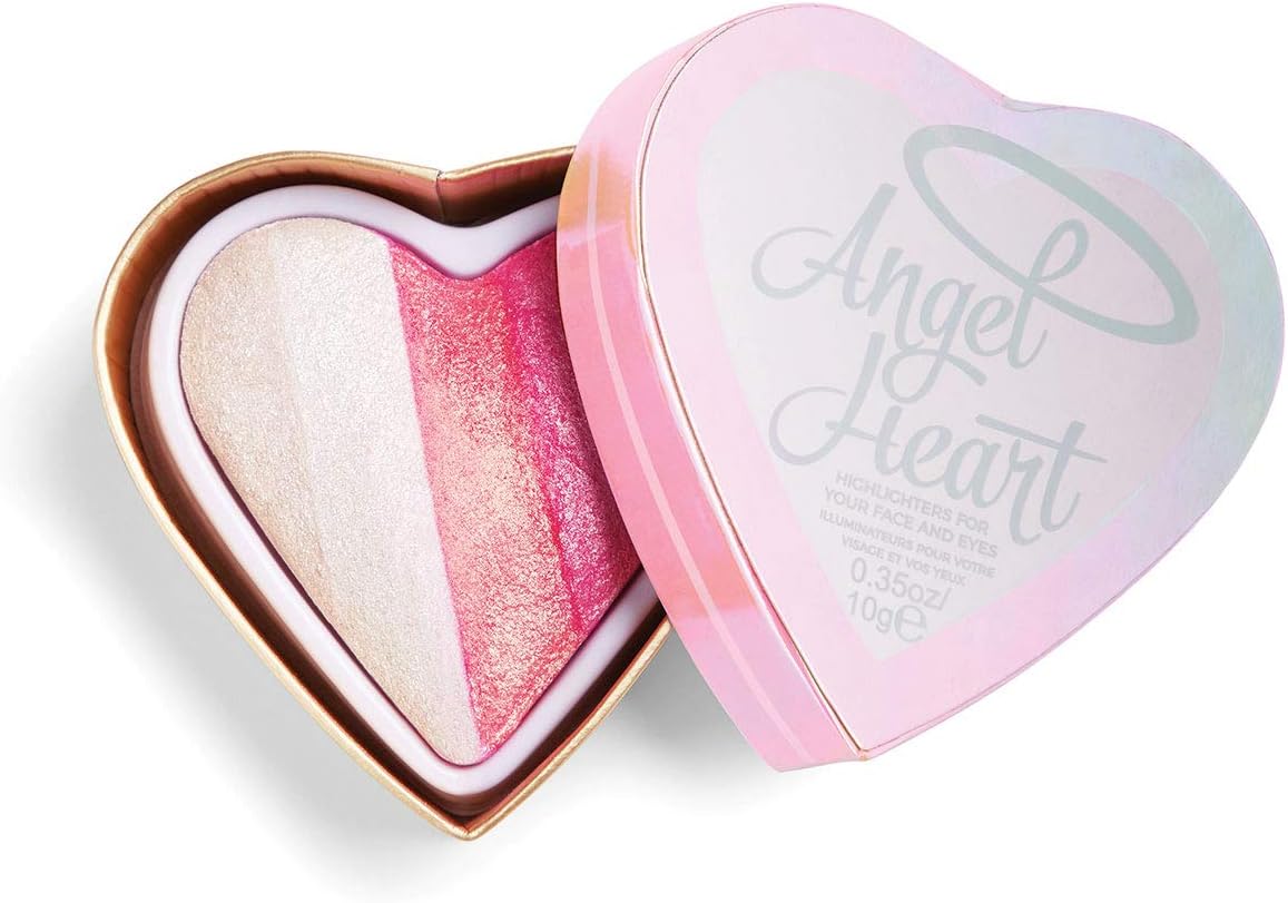 kiehl's creamy eye treatment with avocado details