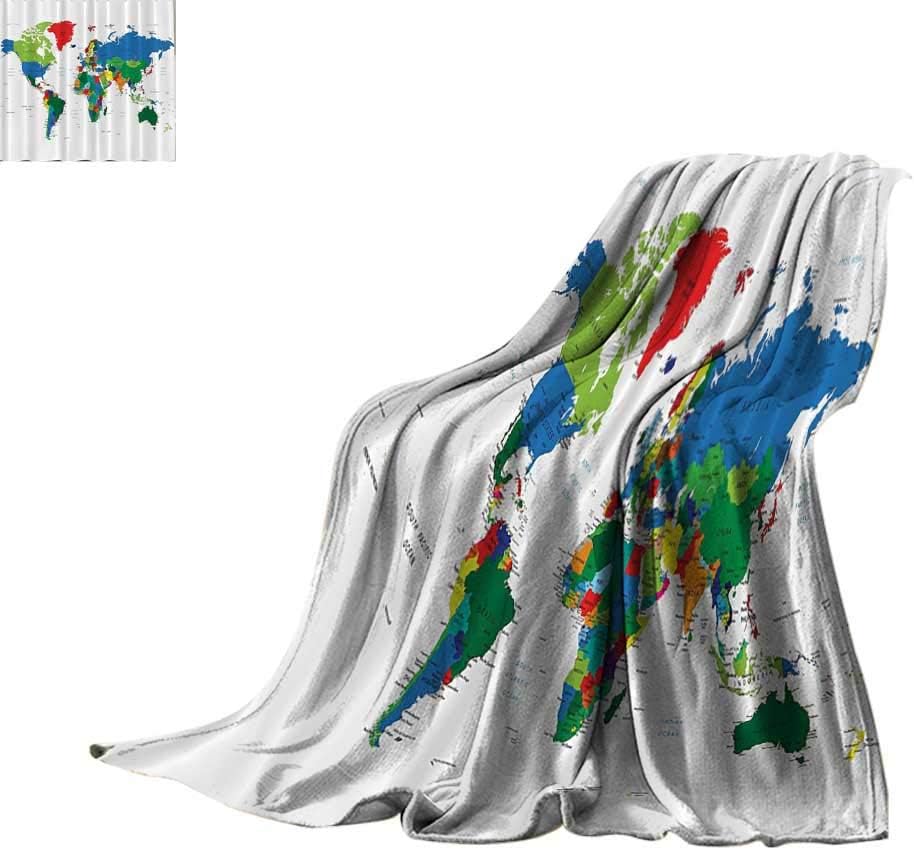 Best Gifts For Geologists Bedding