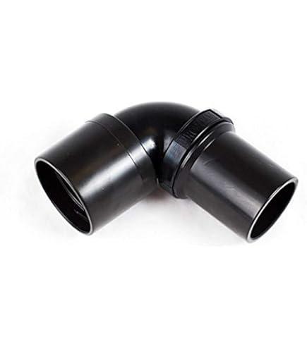 Poltrona Girevole In Tessuto Bouclé Protea - Foto 4