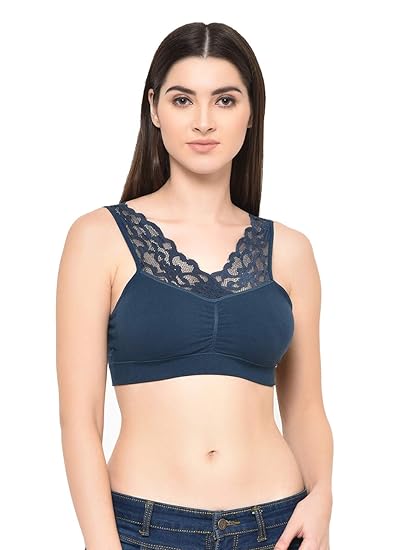 da intimo bralette