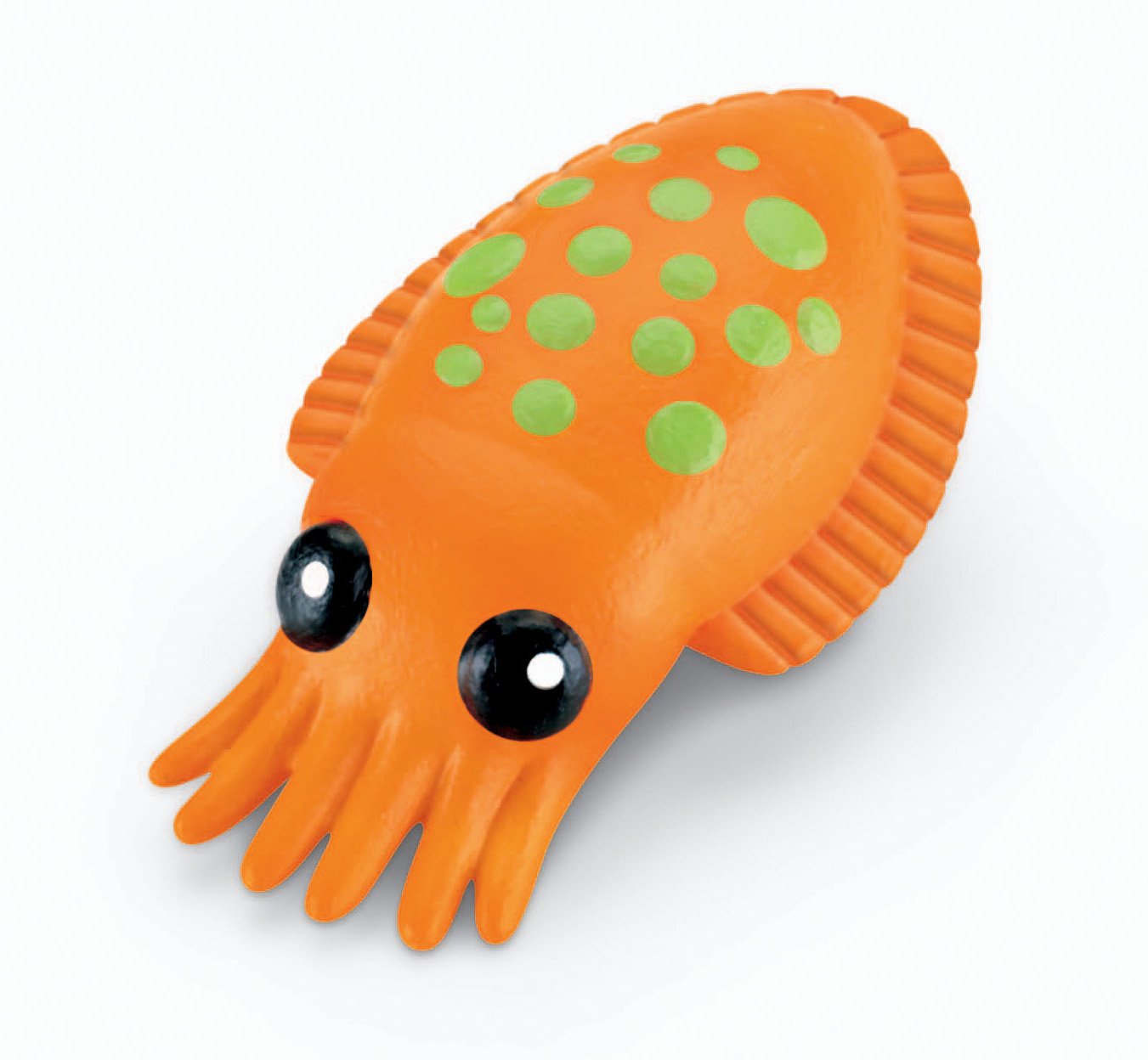 FisherPrice Octonauts Tunip & the Cuttlefish Food, Beverages Tobacco