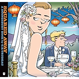 Squared Away: A Doonesbury Book