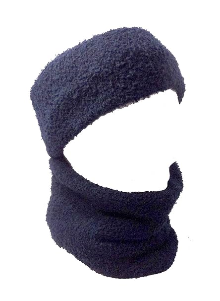 Amazon Paxセレクト 冷気をシャットアウト 暖かい 男女兼用 ３way