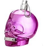 Police To Be Eau de Parfum Spray, 125Ml, 4.2 Ounce