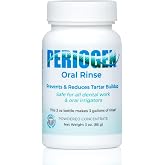 Periogen Oral Rinse (1-Pack)