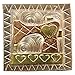 Sewing Machine Needle Nanny Magnetic Needle Minder Holder, Brooch