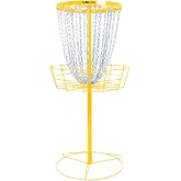 Hive Disc Golf Lite Disc Golf Basket