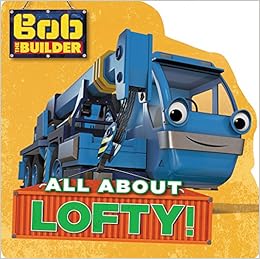 mattel bob the builder