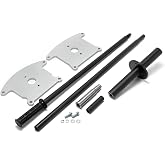 SFriding Driveshaft Alignment Tool Kit for SeaDoo 580/720/787/1503 950-140K