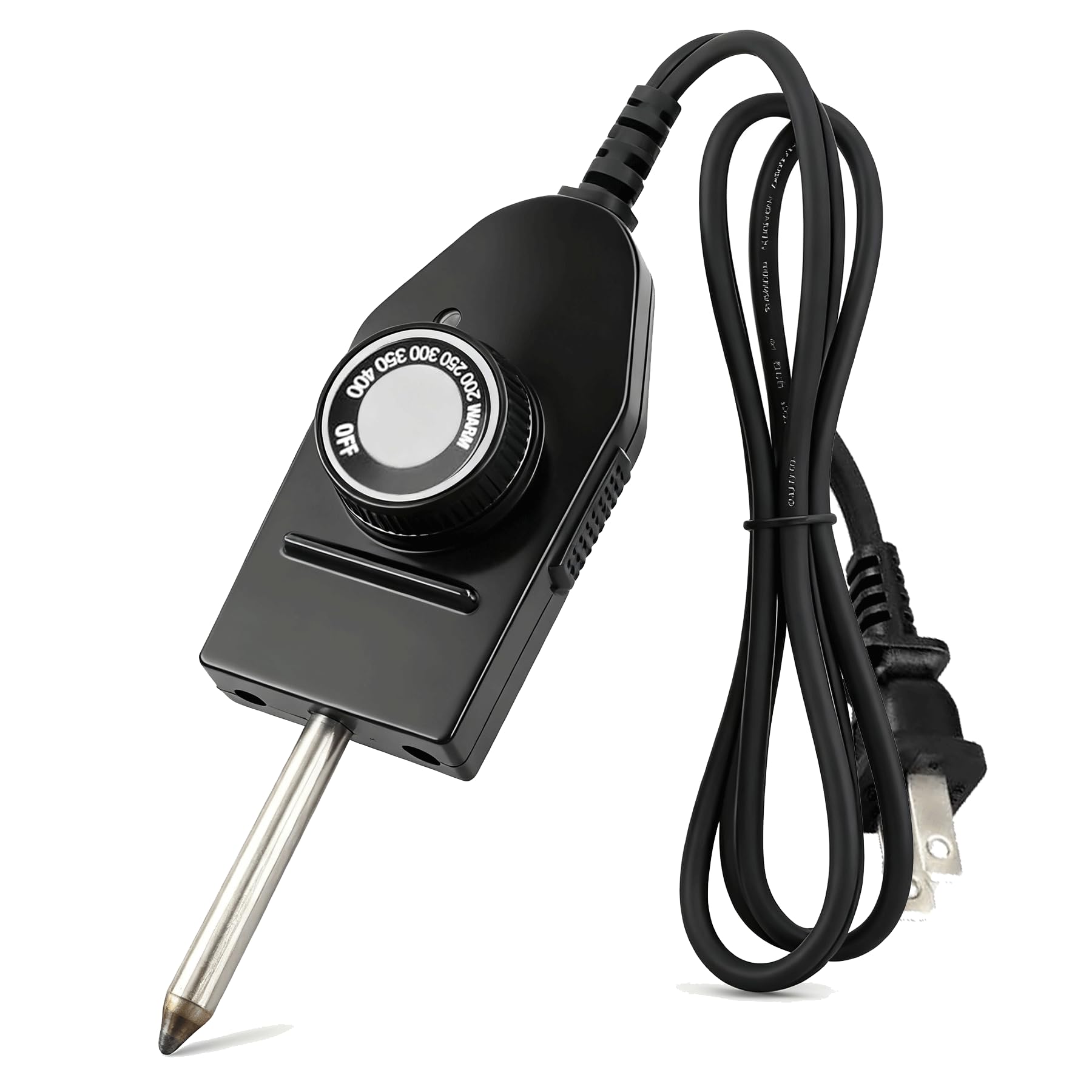 Photo 1 of 06900 Probe Temperature Control Thermostat Cord for Presto Skillets, Griddles, Grills, Frypans Kitchen Appliance, for Over 40 Specific Presto Model, Griddle Electric Skillet Replacement Parts