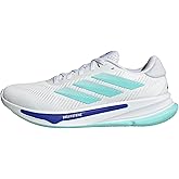 Adidas Mens Supernova Ease Running