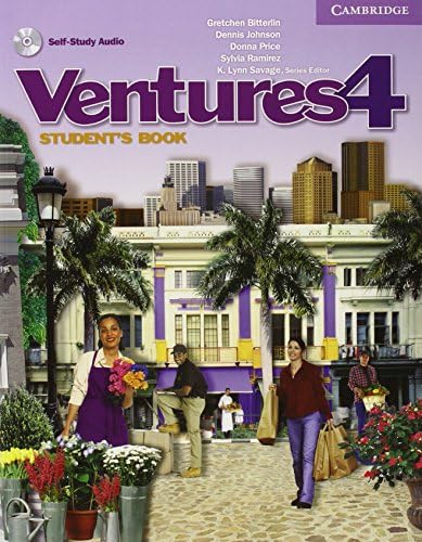 Solutions 3rd Edition Advanced. Teacher's Book: Stannett