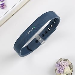 LEEFOX Compatible with Flex 2 band, Adjustable