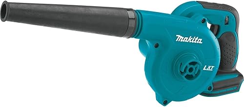 hstcstbl-table__image