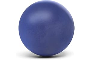 Eastern Atlantic New - 12 Pound 117mm Competition Shot Put Powder Coated Dark Blue