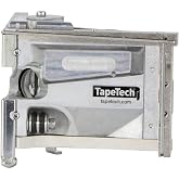 TapeTech 48XTT 3.5 Inch EasyRoll Adjustable Corner Finisher