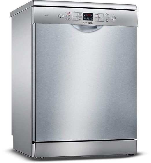 how much is a bosch dishwasher