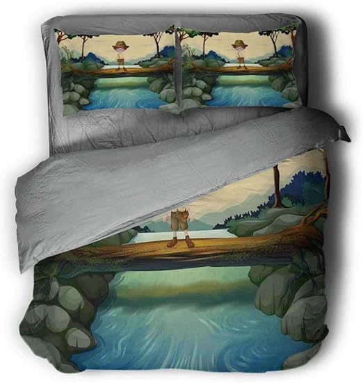 adventurous gifts for her