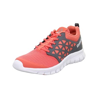 reebok nano 3 bambino Vendita