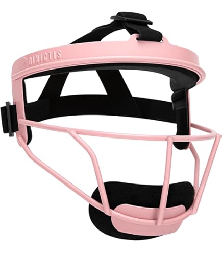 Sac à Dos Rawlings R400 Velo - Jeunes Joueurs Baseball/Softball - Noir - Porte-bats