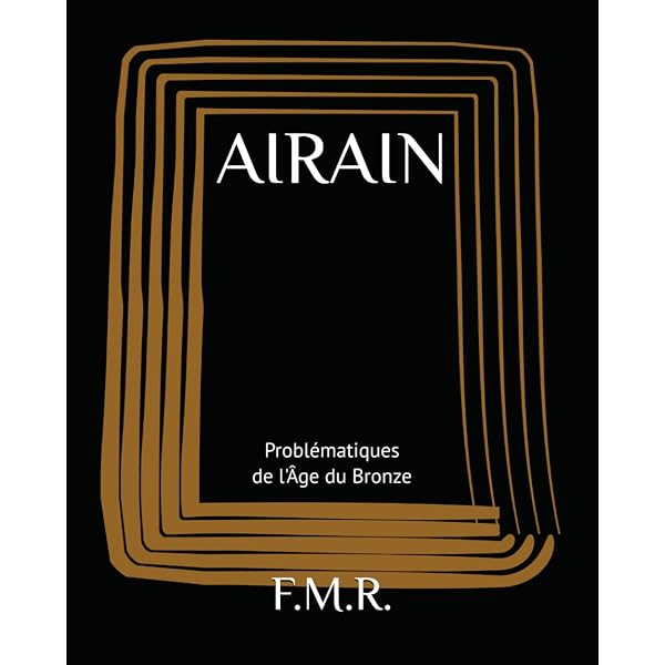 Tournemire: L'Orgue Mystique (selection) - Amazon.com Music