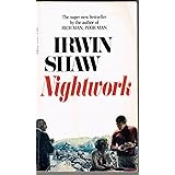 Rich Man Poor Man Shaw Irwin Amazon Com Books