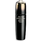Shiseido Future Solution LX Concentrated Brightening Softener - Anti-Aging Facial Lotion - Smooths &amp; Clarifies Skin - All Skin Types - Non-Comedogenic