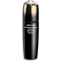 IPS Essence UV PP6×2本セット P.P.6] IPSエッセンスUV - 製品情報 - IPSコスメティックス