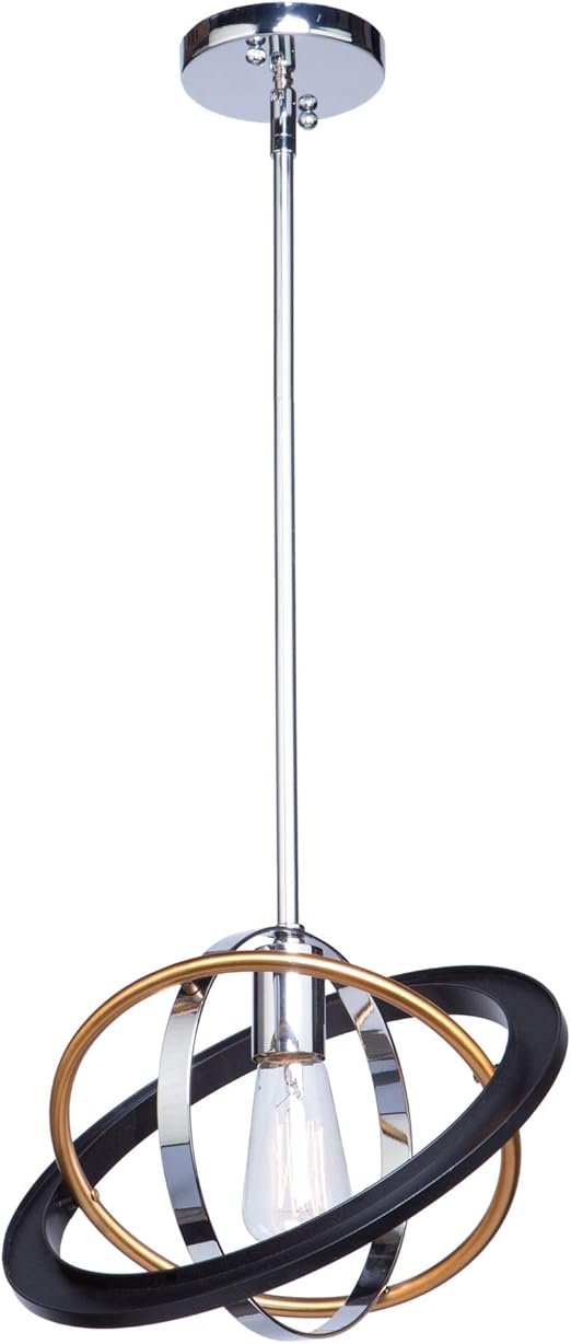 Cosmic ceiling light Cosmic ceiling light