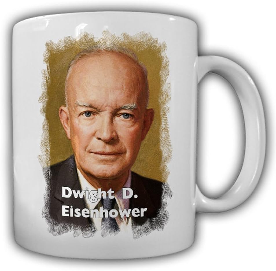 Download President eisenhower For Free