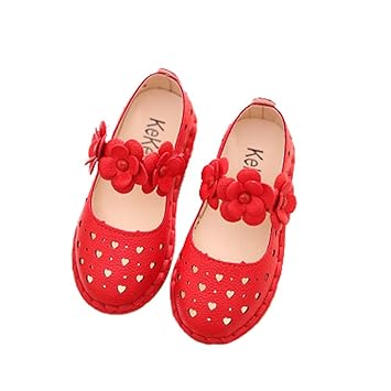 soft bottom baby shoes