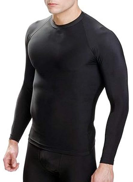 Inner T Shirt Shop, 43% OFF | www 